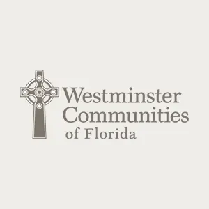 Westminster Communities of Florida