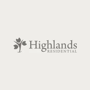Highlands Residential