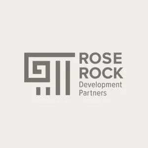 Rose Rock Development Partners
