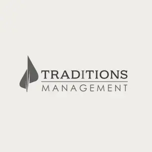 Traditions Management
