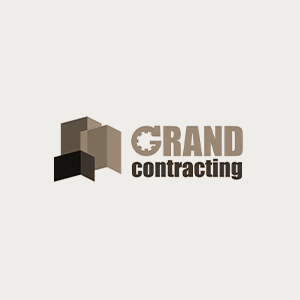 Grand Contracting