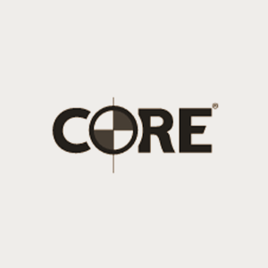 Core