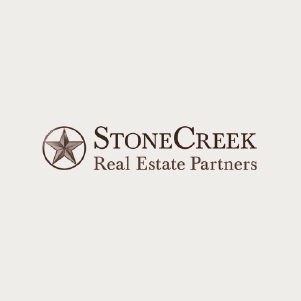 StoneCreek Real Estate Partners