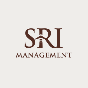 SRI Management
