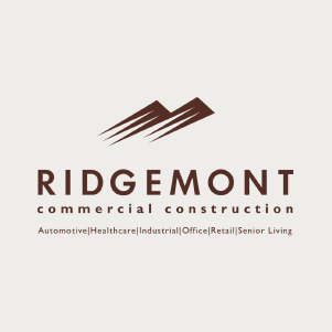 Ridgemont Commercial Construction