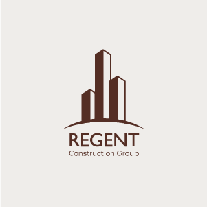 Regent Construction Group