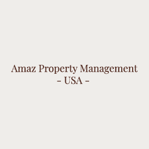 Amaz Property Management USA