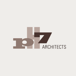 pH7 Architects