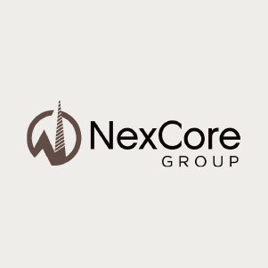 NexCore Group