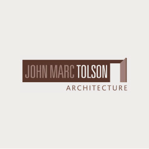 John Marc Tolson Architecture