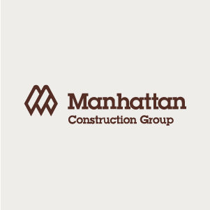 Manhattan Construction Group