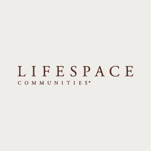 Lifespace Communities