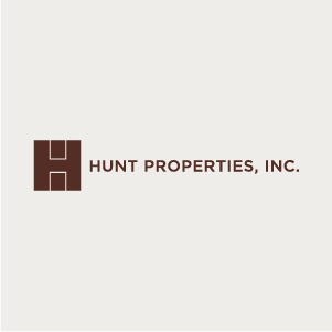 Hunt Properties Inc