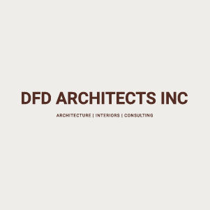 DFD Architects Inc.