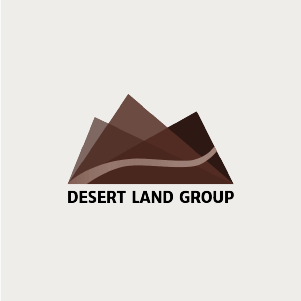 Desert Land Group