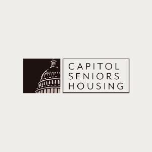 Capitol Senior Housing