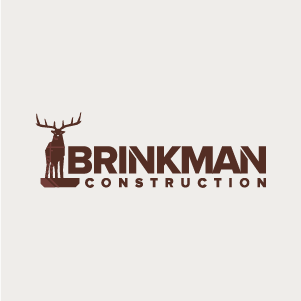 Brinkman Construction