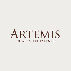 Artemis Real Estate Partners