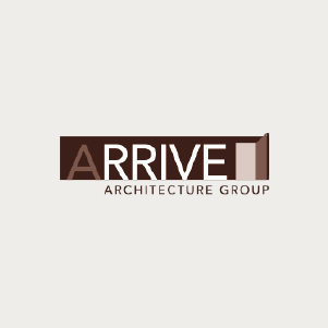 Arrive Architecture Group