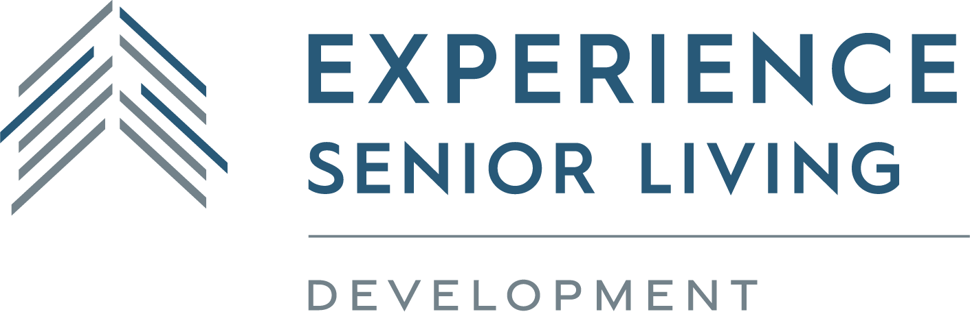 Experience Senior Living