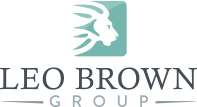 Leo Brown Group