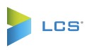 LCS