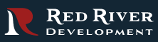 Red River Development
