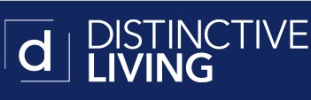 Distinctive Living