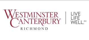 Westminster Canterbury of Richmond