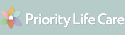 Priority Life Care
