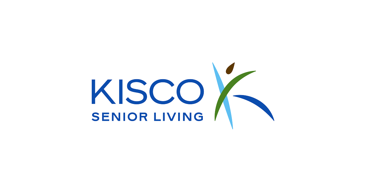Kisco Senior Living