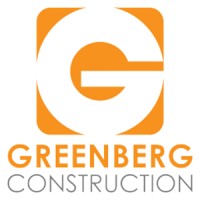Greenberg Construction