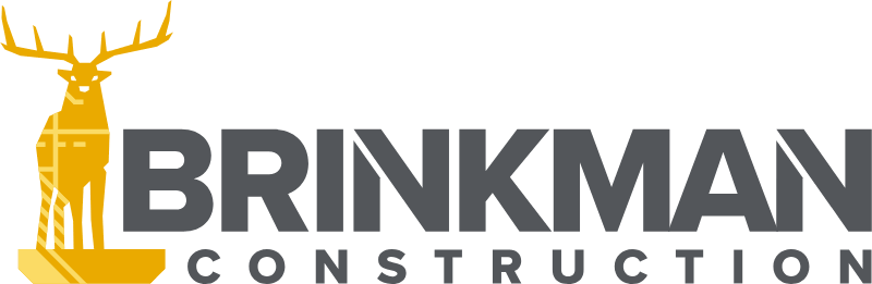 Brinkman Construction