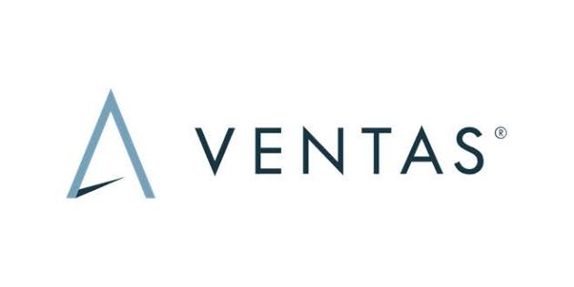 Ventas Inc.