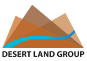 Desert Land Group