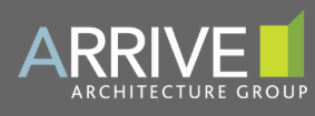 Arrive Architecture Group