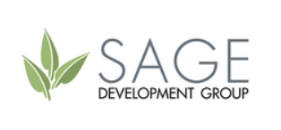 Sage Development Group