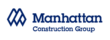Manhattan Construction Group
