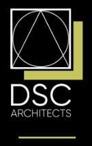 DSC Architects