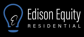 Edison Equity
