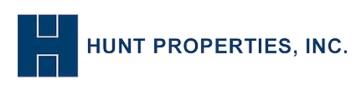 Hunt Properties Inc