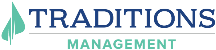 Traditions Management