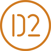 D2 Architecture