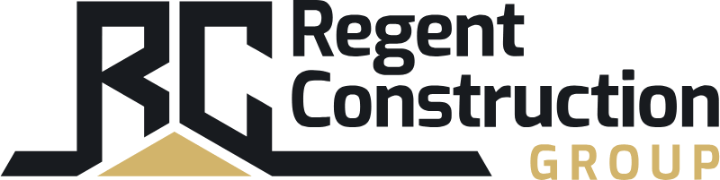 Regent Construction Group