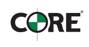 Core