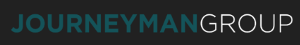 Journeyman Group