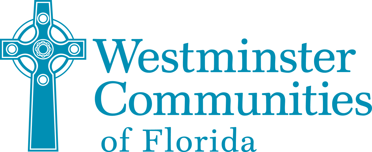 Westminster Communities of Florida