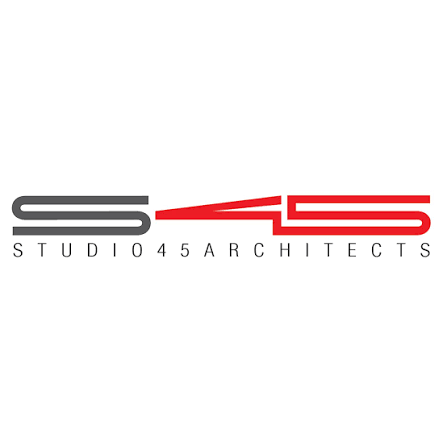 Studio 45 Architects