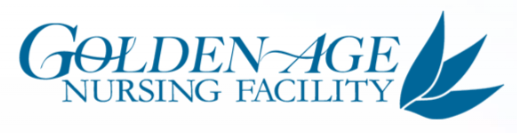 Golden Age Nursing Facility