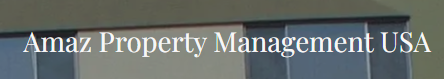 Amaz Property Management USA